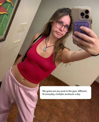 Full leaked Peyton coffee private onlyfans photo