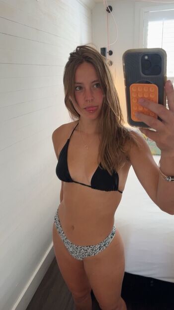 Peyton Coffee