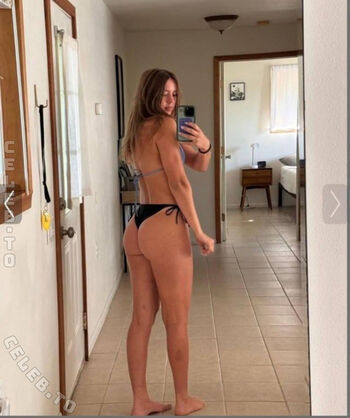 Peyton Coffee