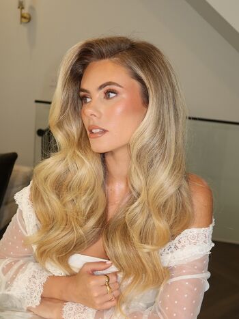 Full leaked Peyton cole page private onlyfans photo