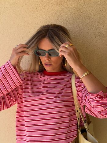 Full leaked Peyton cole private onlyfans photo