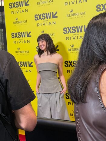 Full leaked Peyton elizabeth lee private onlyfans photo