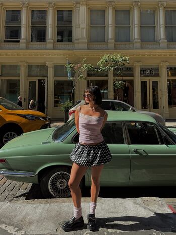 Full leaked Peyton elizabeth lee private onlyfans photo