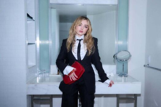 Full leaked Peyton list  page private onlyfans photo