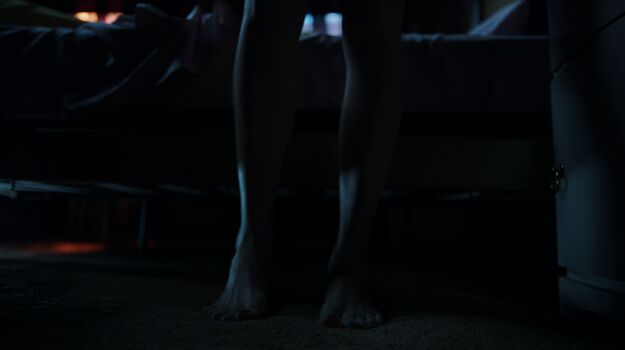 Full leaked Peyton list  page private onlyfans photo