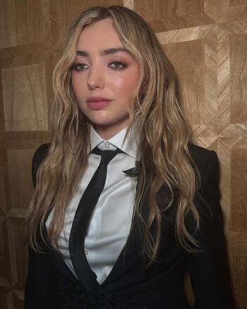 Full leaked Peyton list private onlyfans photo