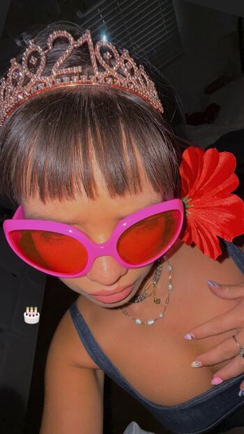 Full leaked Peytonelizabethlee private onlyfans photo