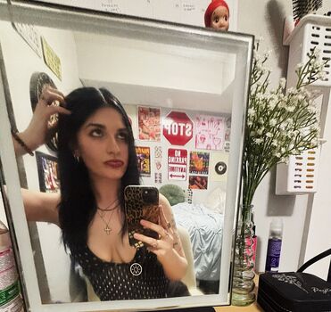 Full leaked Peytongreig private onlyfans photo