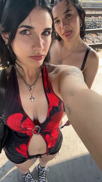 Full leaked Peytongreig private onlyfans photo