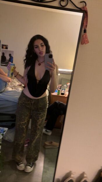 Full leaked Peytongreig private onlyfans photo