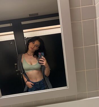 Full leaked Peytongreig private onlyfans photo
