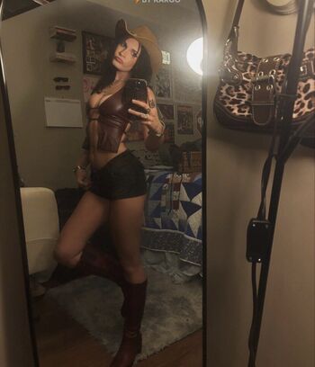 Full leaked Peytongreig private onlyfans photo