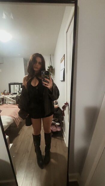 Full leaked Peytongreig private onlyfans photo