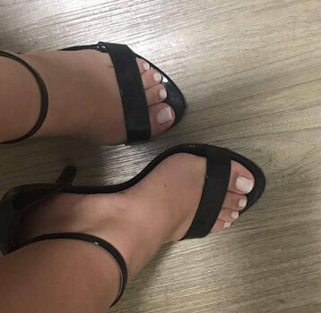Full leaked Pezinhos da minha amiga private onlyfans photo