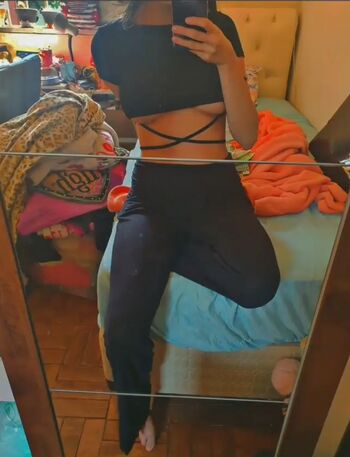 Full leaked Pezinhos da minha amiga private onlyfans photo