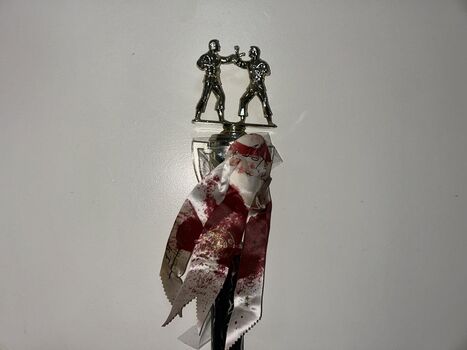 Full leaked Pezolcftd page private onlyfans photo