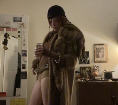 Full leaked Pezolcftd page private onlyfans photo