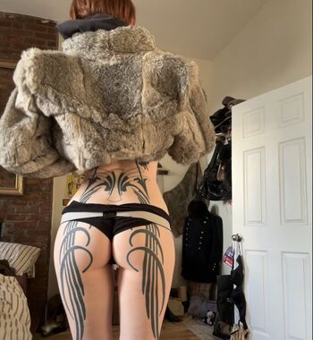 Full leaked Pezolcftd page private onlyfans photo