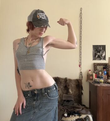 Full leaked Pezolcftd page private onlyfans photo