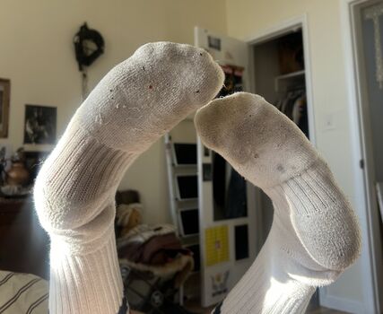 Full leaked Pezolcftd page private onlyfans photo