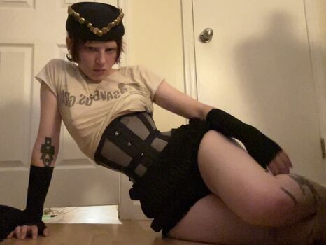 Full leaked Pezolcftd private onlyfans photo