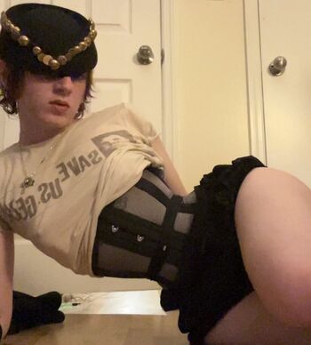 Full leaked Pezolcftd private onlyfans photo