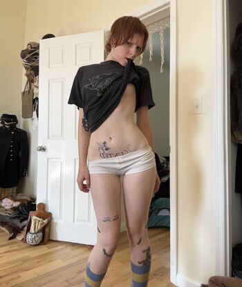 Full leaked Pezolcftd private onlyfans photo