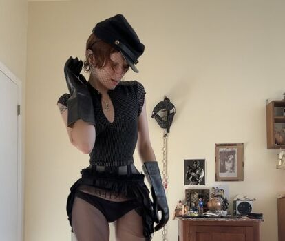 Full leaked Pezolcftd private onlyfans photo