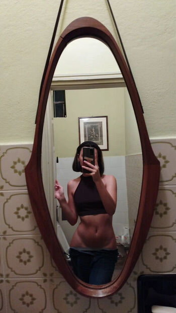 Full leaked Ph acida private onlyfans photo