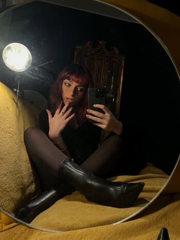 Full leaked Ph acida private onlyfans photo