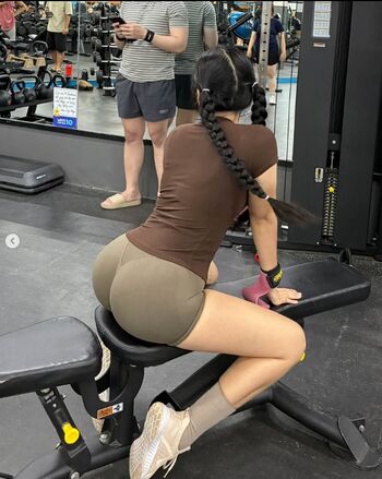 Full leaked Ph dung private onlyfans photo