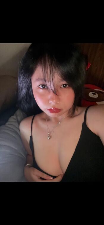 Full leaked Ph dung private onlyfans photo