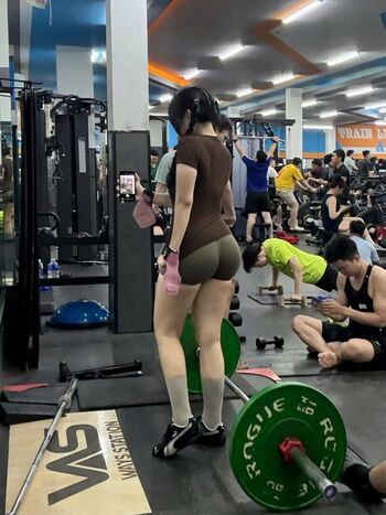 Full leaked Ph dung private onlyfans photo