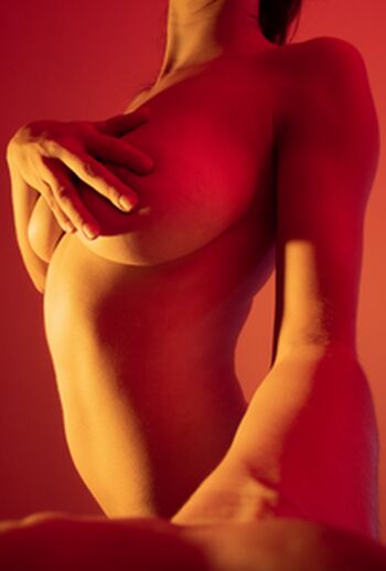 Full leaked Ph santgasch private onlyfans photo