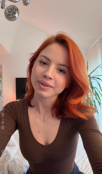 Full leaked Phline private onlyfans photo