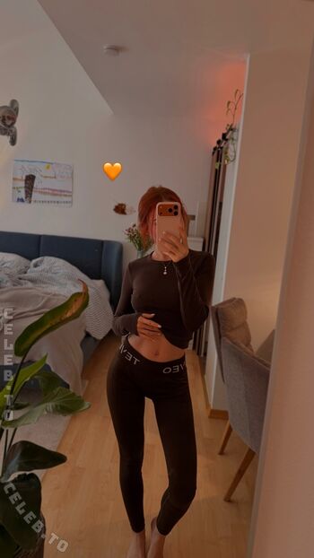 Full leaked Phline private onlyfans photo