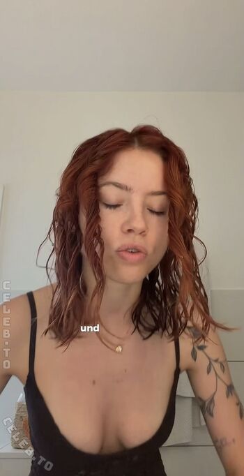 Full leaked Phline private onlyfans photo