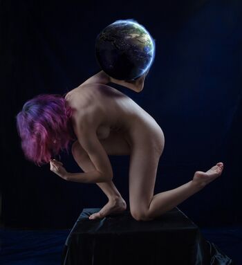 Full leaked Phantom elfsire private onlyfans photo