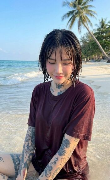 Full leaked Phat private onlyfans photo