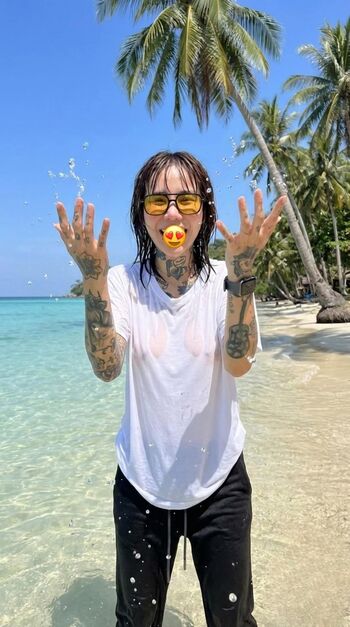 Full leaked Phat private onlyfans photo