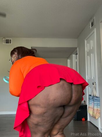PhatAssPhoebe