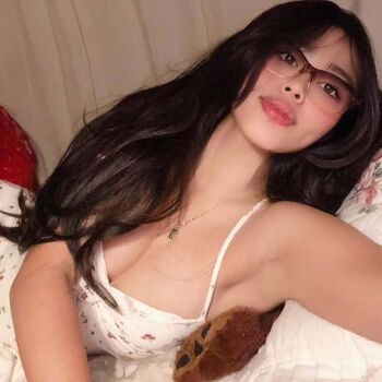 Full leaked Pheeeebbbbss private onlyfans photo