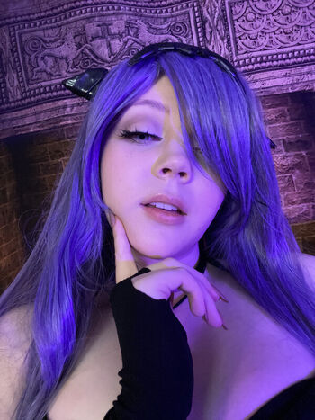 Full leaked Pheesan private onlyfans photo