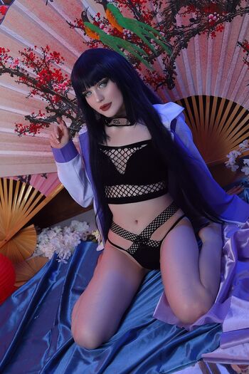 Full leaked Pheromoneflower private onlyfans photo