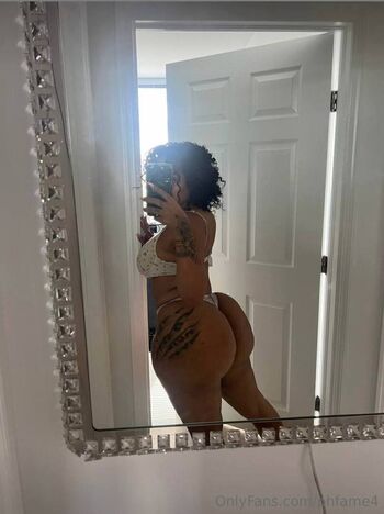 Full leaked Phfame private onlyfans photo