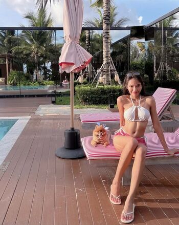 Full leaked Phikitya namwian private onlyfans photo