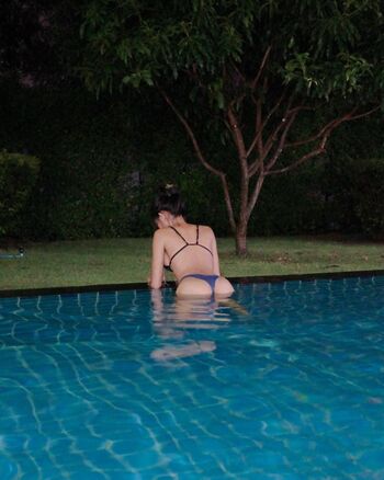 Full leaked Phikitya namwian private onlyfans photo
