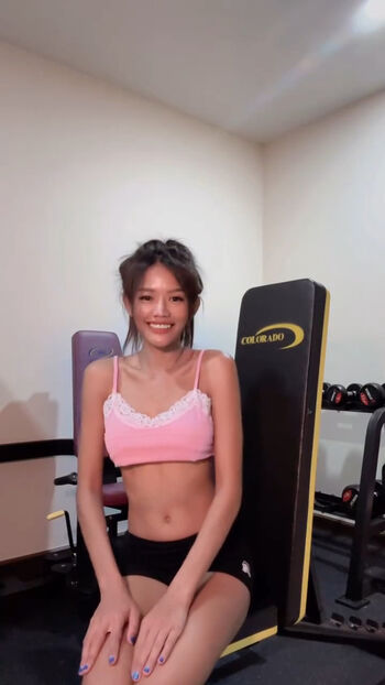 Full leaked Phikitya namwian private onlyfans photo