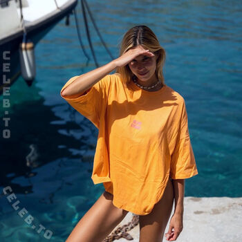 Full leaked Philine mllering private onlyfans photo