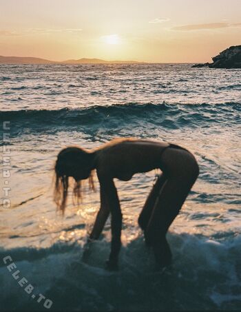 Full leaked Philine mllering page private onlyfans photo